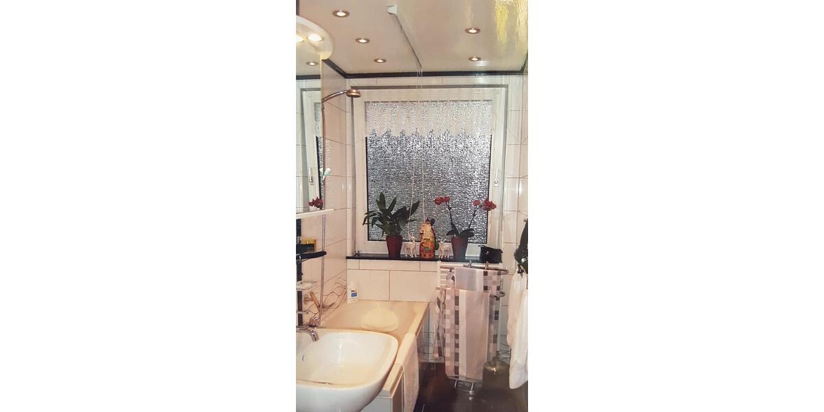 Etagenwohnung Bremen Osterholz - 3 Zimmer, 73 m&sup2;, 198.000&euro; | Angebot:25157893