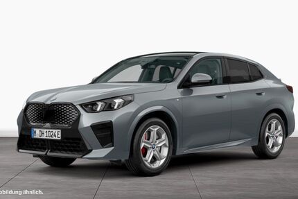 BMW iX2 14.281 km 54.910 &euro; Bremen 28279