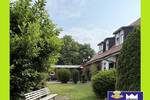Bauernhaus, Landhaus Weyhe Melchiorshausen - 8 Zimmer, 290 m&sup2;, 530.000&euro; | Angebot:26607776