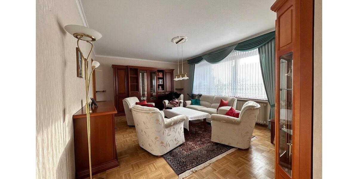 Einfamilienhaus Weyhe - 5 Zimmer, 156 m&sup2;, 365.000&euro; | Angebot:26582224