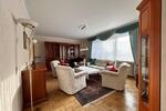 Einfamilienhaus Weyhe - 5 Zimmer, 156 m&sup2;, 365.000&euro; | Angebot:26582224