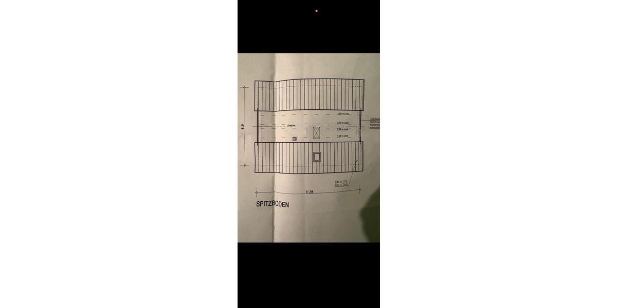 Einfamilienhaus Langwedel - 4 Zimmer, 146 m&sup2;, 420.000&euro; | Angebot:26883513