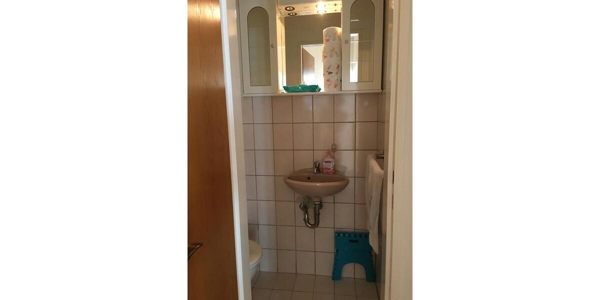 Etagenwohnung Bremen Neustadt - 4 Zimmer, 96 m&sup2;, 245.000&euro; | Angebot:27081622