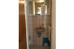 Etagenwohnung Bremen Neustadt - 4 Zimmer, 96 m&sup2;, 245.000&euro; | Angebot:27081622