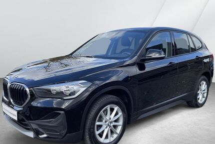 BMW X1 71.300 km 24.990 &euro; Osterholz-Scharmbeck 27711