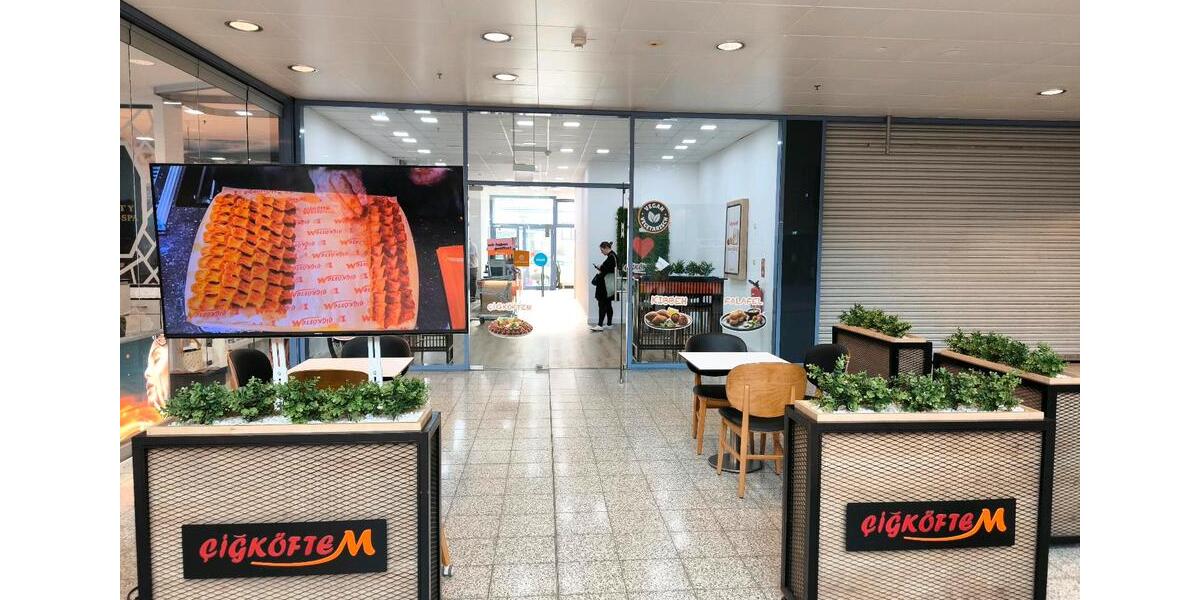 Gewerbeobjekt Weyhe - 63.000&euro; | Angebot:26619002