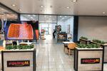 Gewerbeobjekt Weyhe - 63.000&euro; | Angebot:26619002