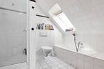 Etagenwohnung Achim Baden - 3 Zimmer, 88 m&sup2;, 229.000&euro; | Angebot:26742976