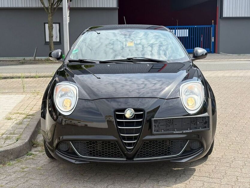 MiTo
