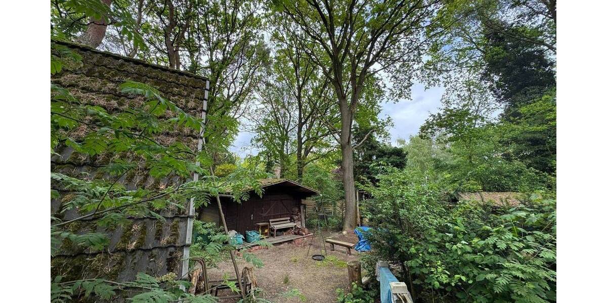 Grundstück Achim Bierden - 298.000&euro; | Angebot:26778501