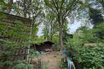 Grundstück Achim Bierden - 298.000&euro; | Angebot:26778501