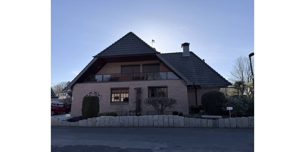 Einfamilienhaus Bremen Schönebeck - 7 Zimmer, 367 m&sup2;, 699.900&euro; | Angebot:26217731