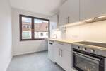 Etagenwohnung Bremen Westend - 3 Zimmer, 60 m&sup2;, 845&euro; | Angebot:24872155