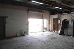 Gewerbeobjekt Bremen Blumenthal - 1.000&euro; | Angebot:26461098
