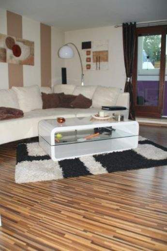 Mehrfamilienhaus, Wohnhaus Bremen Mahndorf - 1 Zimmer, 272 m&sup2;, 545.000&euro; | Angebot:25685461