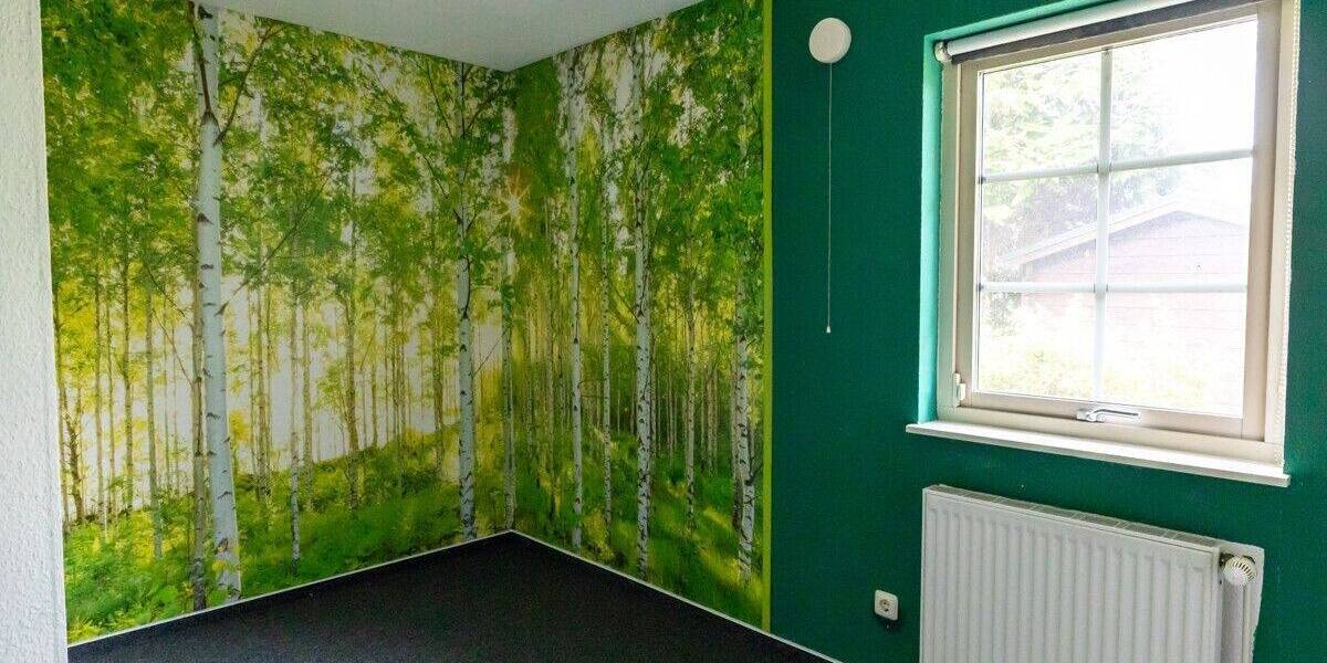 Einfamilienhaus Lemwerder - 3 Zimmer, 85 m&sup2;, 199.000&euro; | Angebot:25821105