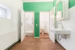 Mehrfamilienhaus, Wohnhaus Achim - 1 Zimmer, 317 m&sup2;, 489.000&euro; | Angebot:26474763