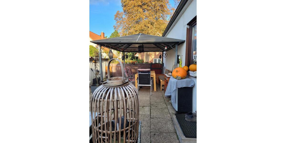 Mehrfamilienhaus, Wohnhaus Achim - 14 Zimmer, 308 m&sup2;, 595.000&euro; | Angebot:24804795