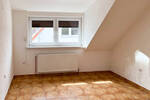 Mehrfamilienhaus, Wohnhaus Bremen / Burgdamm Burgdamm - 4 Zimmer, 80 m&sup2;, 195.000&euro; | Angebot:26704350