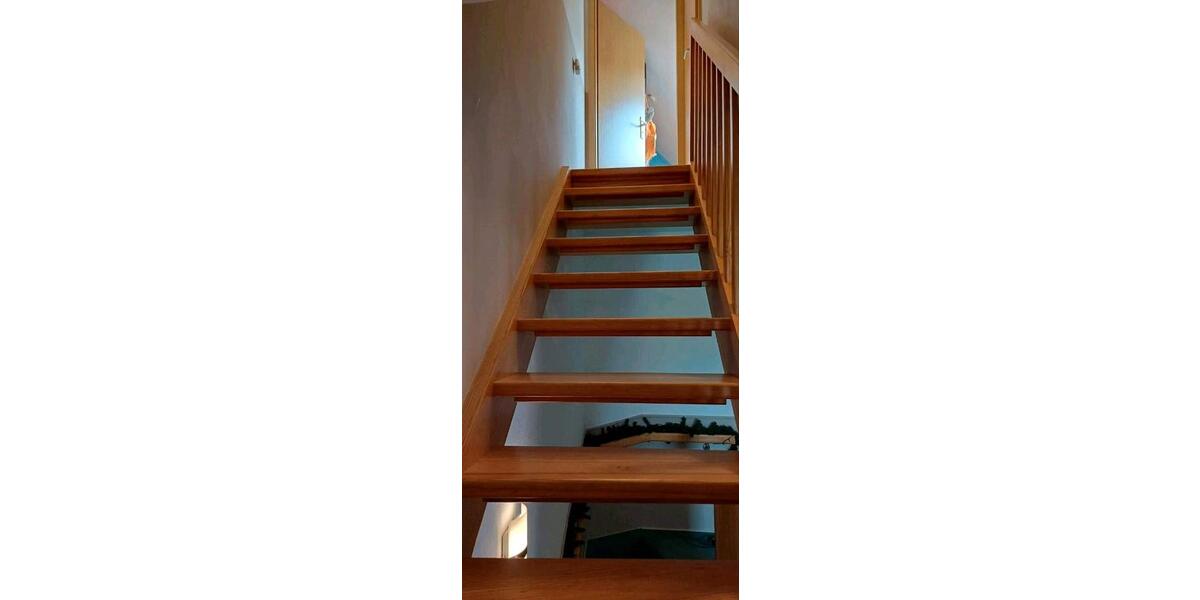 Doppelhaushälfte Syke - 4 Zimmer, 110 m&sup2;, 279.000&euro; | Angebot:26926939