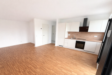 Wohnung Bremen Mitte - 1 Zimmer, 50 m&sup2;, 967&euro; | Angebot:26193314