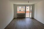 Renovierte 2-Zimmer-Wohnung mit Balkon zimmer