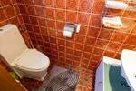 Reihenmittelhaus Delmenhorst Hasport/Annenheide - 5 Zimmer, 112 m&sup2;, 232.000&euro; | Angebot:25737690