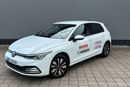VW Golf 13.996 km 38.889 &euro; Lilienthal 28865