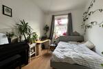 Etagenwohnung Bremen Neustadt - 1 Zimmer, 12 m&sup2;, 350&euro; | Angebot:26626028