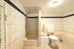 Etagenwohnung Bremen Walle - 2 Zimmer, 55 m&sup2;, 420&euro; | Angebot:26679774