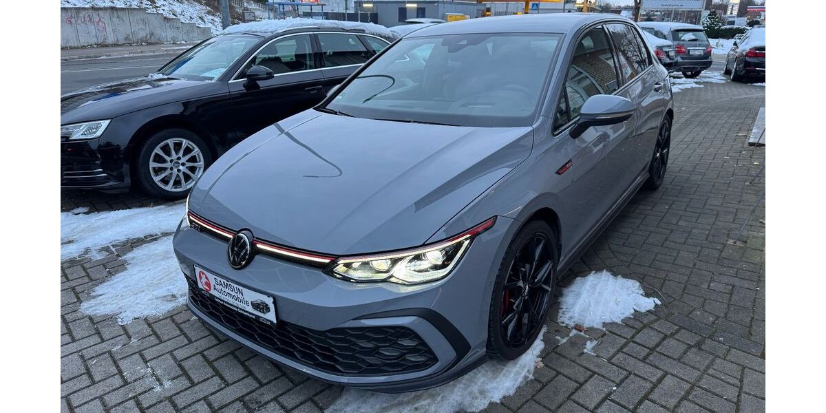 VW Golf 121.000 km 22.500 &euro; Delmenhorst 27755