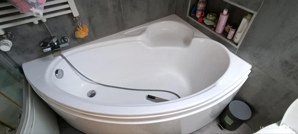 Einfamilienhaus Schwanewede - 5 Zimmer, 130 m&sup2;, 349.000&euro; | Angebot:25349762