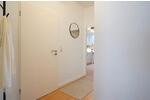 Erdgeschoßwohnung Bremen Hemelingen - 3 Zimmer, 77 m&sup2;, 199.000&euro; | Angebot:26786420