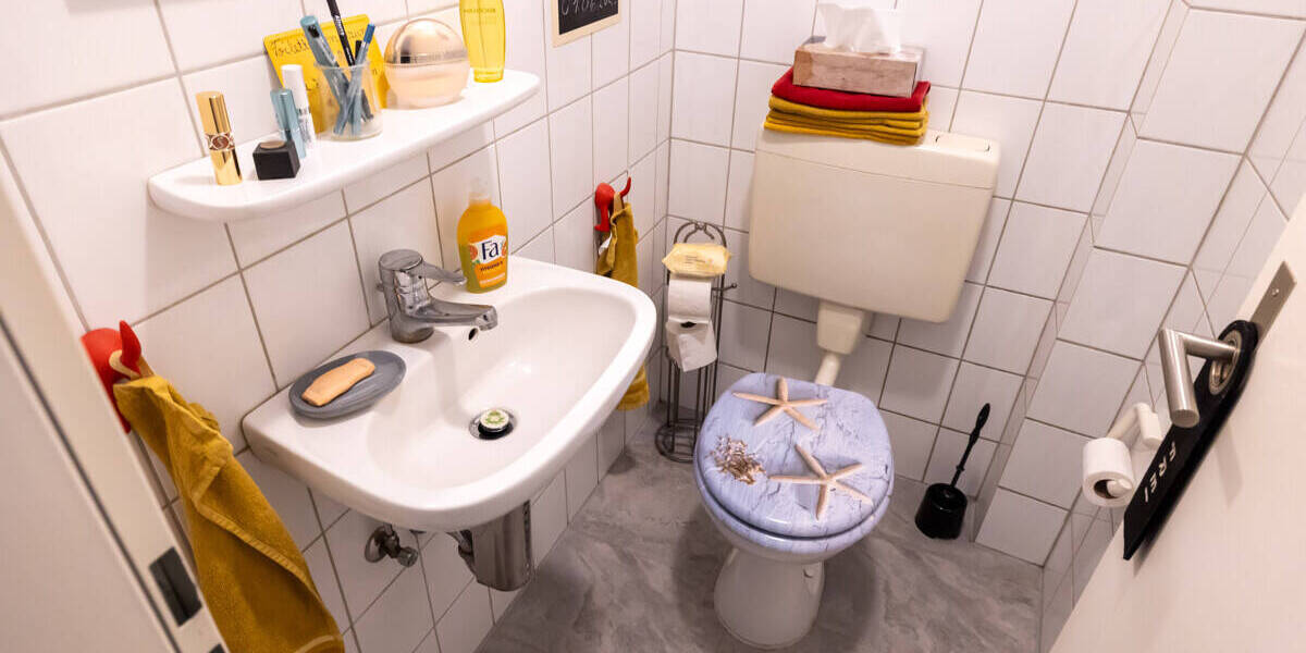 Reihenmittelhaus Delmenhorst Schafkoven/Donneresch - 3 Zimmer, 98 m&sup2;, 277.000&euro; | Angebot:26157450