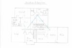 Erdgeschoßwohnung Bassum - 6 Zimmer, 180 m&sup2;, 850&euro; | Angebot:25567923