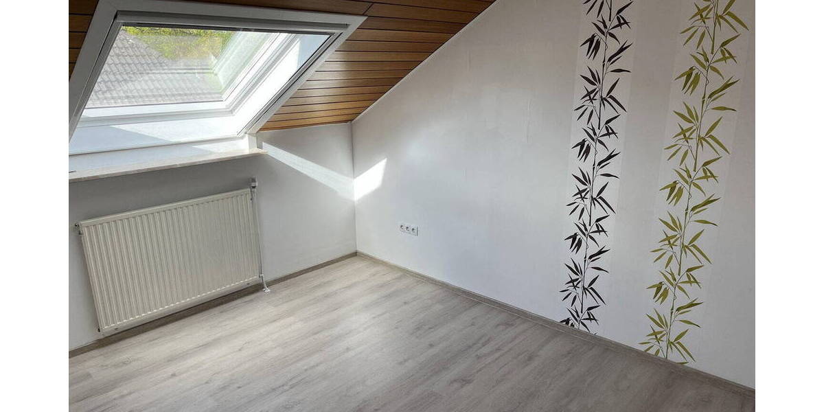 Einfamilienhaus Osterholz-Scharmbeck Freißenbüttel - 5 Zimmer, 182 m&sup2;, 450.000&euro; | Angebot:26624699