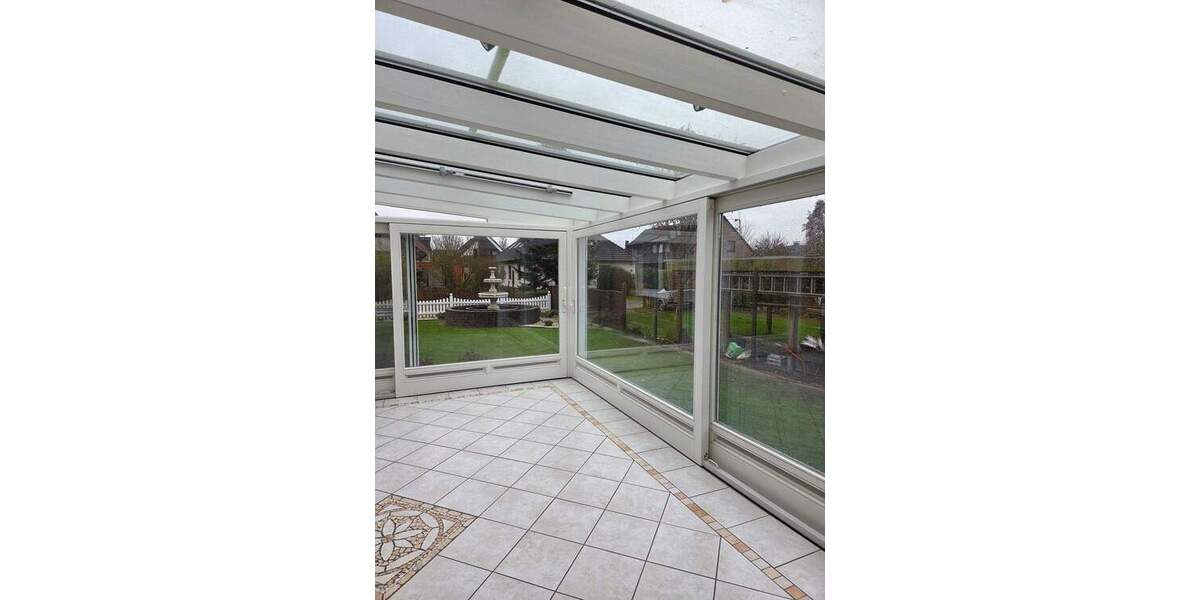 Bungalow Stuhr - 4 Zimmer, 174 m&sup2;, 499.000&euro; | Angebot:25688991