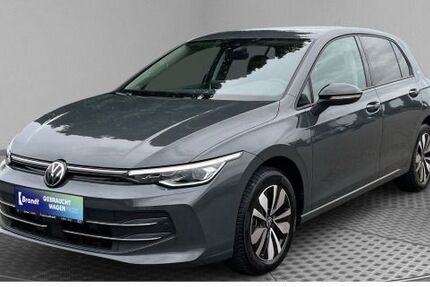 VW Golf 17.500 km 29.490 € Stuhr 28816