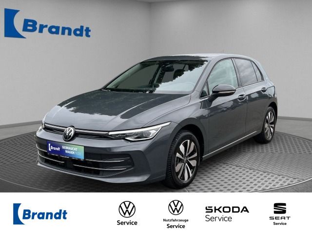 VW Golf 17.500 km 29.490 € Stuhr 28816