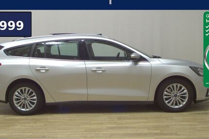 Ford Focus 122.176 km 13.380 &euro; Bremen / Arsten 28279
