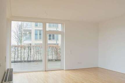 Wohnung zum Mieten in Bremen 1.850 € 150.85 m²