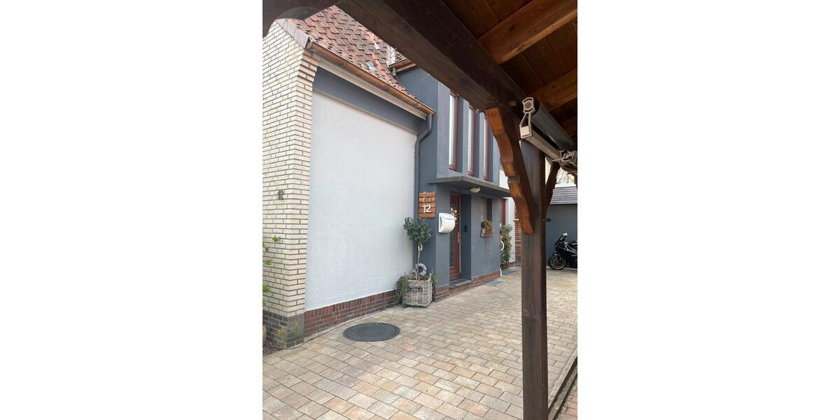 Einfamilienhaus Delmenhorst Deichhorst - 6 Zimmer, 120 m&sup2;, 399.000&euro; | Angebot:26495934