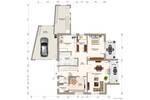 Mehrfamilienhaus, Wohnhaus Bremen Schönebeck - 7 Zimmer, 367 m&sup2;, 699.900&euro; | Angebot:26257774