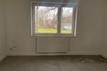 Renovierte 2-Zimmer-Wohnung