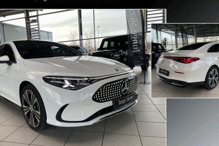 Mercedes-Benz CLA 350 3.000 km 57.890 &euro; Delmenhorst 27751