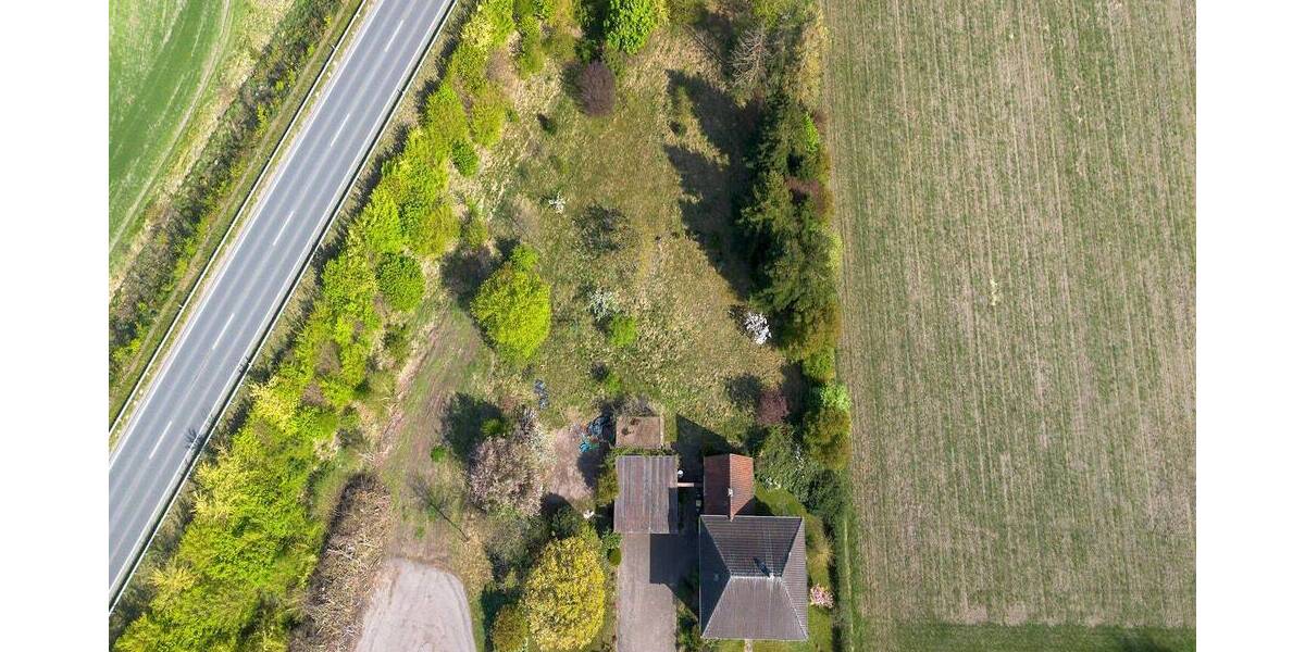 Einfamilienhaus Syke / Barrien Barrien - 7 Zimmer, 160 m&sup2;, 275.000&euro; | Angebot:26763360