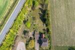 Einfamilienhaus Syke / Barrien Barrien - 7 Zimmer, 160 m&sup2;, 275.000&euro; | Angebot:26763360