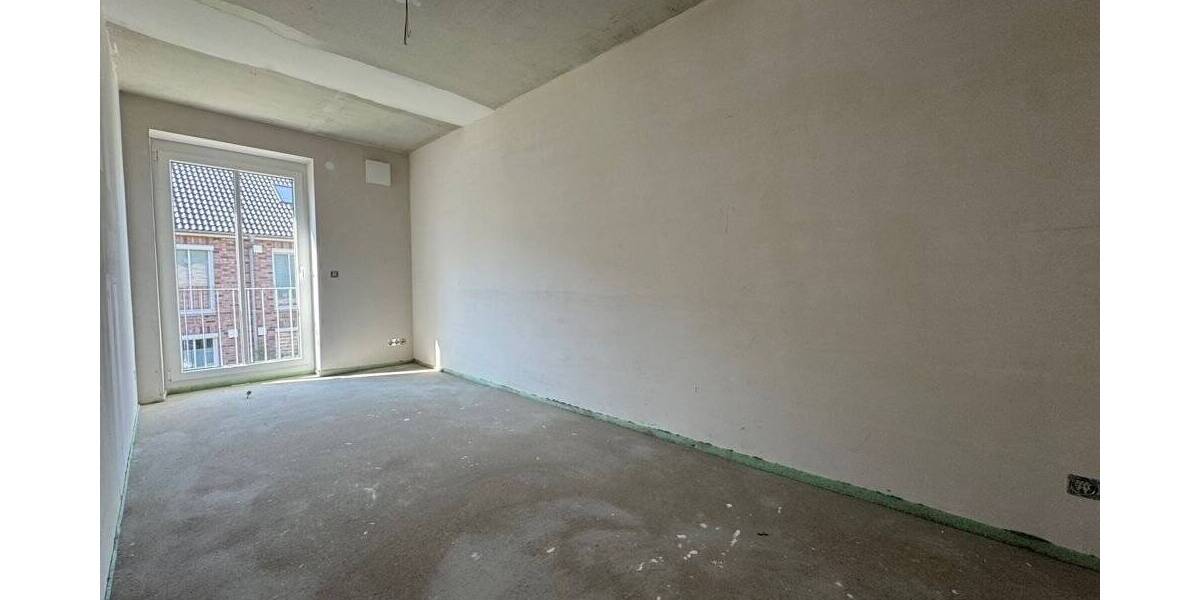 Reihenmittelhaus Bremen Osterholz - 5 Zimmer, 145 m&sup2;, 494.036&euro; | Angebot:25729695