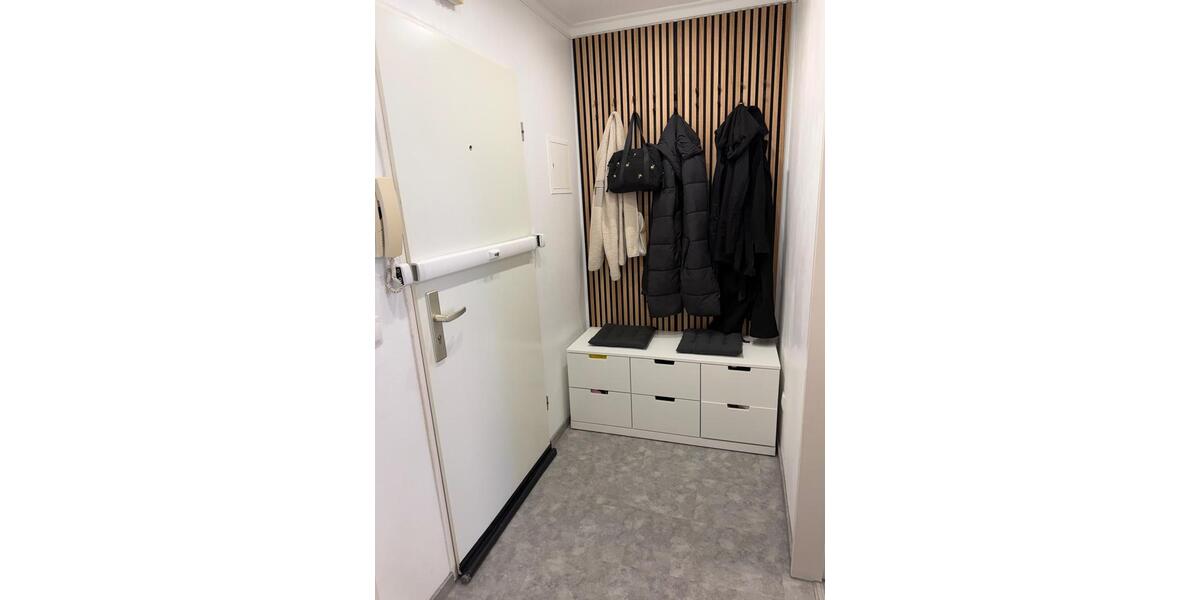 Etagenwohnung Bremen Hemelingen - 4 Zimmer, 90 m&sup2;, 265.000&euro; | Angebot:26409872