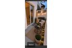 Erdgeschoßwohnung Achim - 3 Zimmer, 75 m&sup2;, 900&euro; | Angebot:26677769